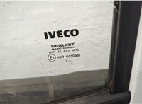 504157969 Стеклоподъемник электрический Iveco EuroCargo 2 2002-2015 11528426 #30