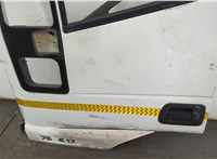 504157969 Стеклоподъемник электрический Iveco EuroCargo 2 2002-2015 11528426 #38