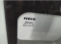 504157969 Стеклоподъемник электрический Iveco EuroCargo 2 2002-2015 11528426 #39
