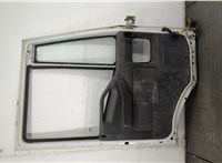 504157969 Стеклоподъемник электрический Iveco EuroCargo 2 2002-2015 11528426 #40