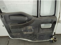 504157969 Стеклоподъемник электрический Iveco EuroCargo 2 2002-2015 11528426 #41