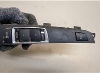 9202951 Кнопка ESP BMW 5 F10 2010-2017 20649205 #1