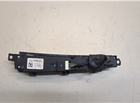 9202951 Кнопка ESP BMW 5 F10 2010-2017 20649205 #2
