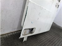 1881915 Стеклоподъемник электрический DAF XF 106 2013-2021 11528459 #18