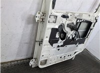 1881915 Стеклоподъемник электрический DAF XF 106 2013-2021 11528459 #24