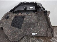 89A863880B Пластик (обшивка) внутреннего пространства багажника Audi Q4 E-tron 2021-2025 20649244 #2