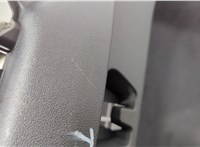 89A863880B Пластик (обшивка) внутреннего пространства багажника Audi Q4 E-tron 2021-2025 20649244 #7