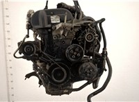 1592234, 2S6T10300DE Генератор Ford Fiesta 2001-2007 11528519 #1