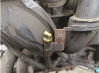 1592234, 2S6T10300DE Генератор Ford Fiesta 2001-2007 11528519 #3