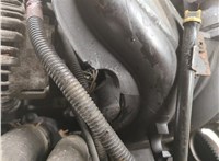 1592234, 2S6T10300DE Генератор Ford Fiesta 2001-2007 11528519 #4