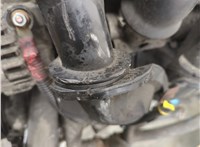 1592234, 2S6T10300DE Генератор Ford Fiesta 2001-2007 11528519 #5