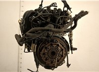 1592234, 2S6T10300DE Генератор Ford Fiesta 2001-2007 11528519 #2