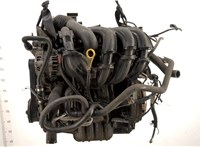 1592234, 2S6T10300DE Генератор Ford Fiesta 2001-2007 11528519 #6