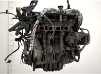 1592234, 2S6T10300DE Генератор Ford Fiesta 2001-2007 11528519 #7