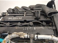 1592234, 2S6T10300DE Генератор Ford Fiesta 2001-2007 11528519 #8