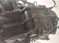 1592234, 2S6T10300DE Генератор Ford Fiesta 2001-2007 11528519 #9