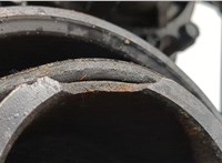 1592234, 2S6T10300DE Генератор Ford Fiesta 2001-2007 11528519 #10