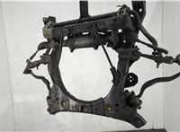4862050080, 4866059015 Рычаг подвески Lexus LS460 2006-2017 11528530 #1