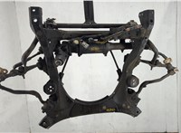 4862050080, 4866059015 Рычаг подвески Lexus LS460 2006-2017 11528530 #2