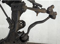 4862050080, 4866059015 Рычаг подвески Lexus LS460 2006-2017 11528530 #4