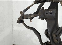 4862050080, 4866059015 Рычаг подвески Lexus LS460 2006-2017 11528530 #5