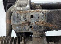 4862050080, 4866059015 Рычаг подвески Lexus LS460 2006-2017 11528530 #6