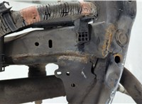 4862050080, 4866059015 Рычаг подвески Lexus LS460 2006-2017 11528530 #7