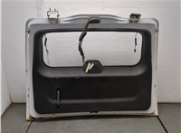 25886854 Замок стекла Chevrolet Tahoe 2006-2014 11528668 #2