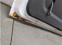 25886854 Замок стекла Chevrolet Tahoe 2006-2014 11528668 #3