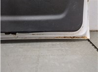 25886854 Замок стекла Chevrolet Tahoe 2006-2014 11528668 #4