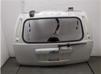 25886854 Замок стекла Chevrolet Tahoe 2006-2014 11528668 #1