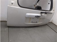 25886854 Замок стекла Chevrolet Tahoe 2006-2014 11528668 #5