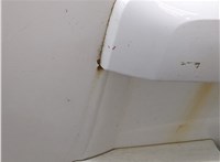 25886854 Замок стекла Chevrolet Tahoe 2006-2014 11528668 #6