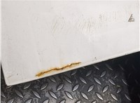 25886854 Замок стекла Chevrolet Tahoe 2006-2014 11528668 #7