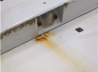 25886854 Замок стекла Chevrolet Tahoe 2006-2014 11528668 #8