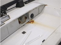 25886854 Замок стекла Chevrolet Tahoe 2006-2014 11528668 #9