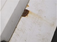 25886854 Замок стекла Chevrolet Tahoe 2006-2014 11528668 #10