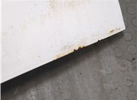 25886854 Замок стекла Chevrolet Tahoe 2006-2014 11528668 #11