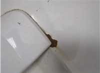 25886854 Замок стекла Chevrolet Tahoe 2006-2014 11528668 #12