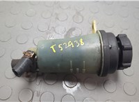 4M513531AD Бачок гидроусилителя Ford Focus 2 2005-2008 20649376 #1