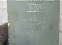 4M513531AD Бачок гидроусилителя Ford Focus 2 2005-2008 20649376 #2