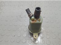 4M513531AD Бачок гидроусилителя Ford Focus 2 2005-2008 20649376 #3