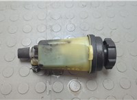 4M513531AD Бачок гидроусилителя Ford Focus 2 2005-2008 20649380 #1