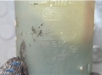 4M513531AD Бачок гидроусилителя Ford Focus 2 2005-2008 20649380 #2