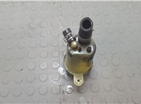 4M513531AD Бачок гидроусилителя Ford Focus 2 2005-2008 20649380 #3