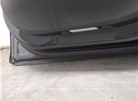  Дверная карта (Обшивка двери) BMW X5 F15 2013-2018 11802322 #2