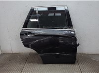  Дверная карта (Обшивка двери) BMW X5 F15 2013-2018 11802322 #4