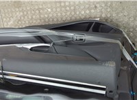  Дверная карта (Обшивка двери) BMW X5 F15 2013-2018 11802322 #9