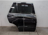  Дверная карта (Обшивка двери) BMW X5 F15 2013-2018 11802322 #11