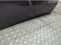  Дверная карта (Обшивка двери) BMW X5 F15 2013-2018 11802322 #12